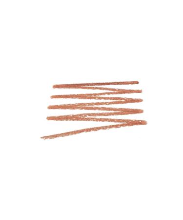 Flormar Stylematic Matte Finish & Waterproof Lift Lip Pencil - Buy Online on GoSupps.com