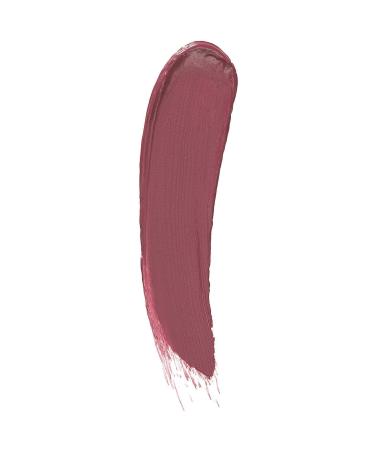 Flormar Velvet Texture Liquid Matte Lipstick - Silk Matte Liquid Lipstick - 005 AUTUMN TIMBER - 8690604397341 - Buy Online on GoSupps.com