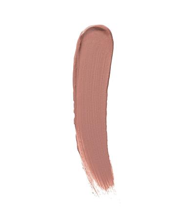 Flormar Velvet Texture Liquid Matte Lipstick - Silk Matte Liquid Lipstick - 009 NASTY CORAL - 8690604505364 - Buy Online on GoSupps.com