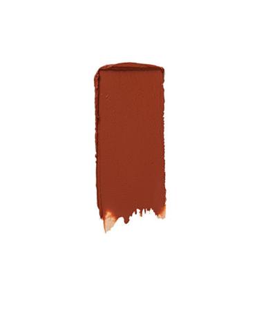 Flormar Permanent Matte Stick Lipstick - Color Master Sls. - 005 Ochre- 8682536017954 - Buy Online on GoSupps.com