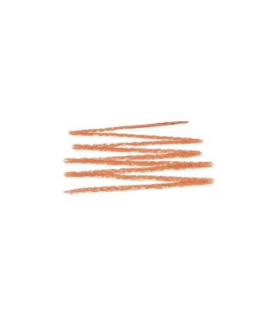 Flormar Lip Pencil - Stylematic Lipliner Sl26 Daily Routine 47000044-sl26 - Buy Online on GoSupps.com