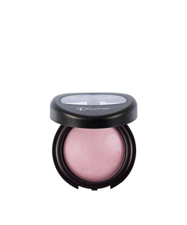 Flormar Eyeshadow - Matte Baked Eyeshadow 8690604093441 - Buy Online on GoSupps.com