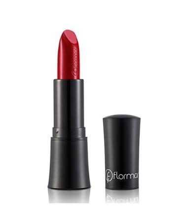 Flormar Supershine Lipstick 517 8690604054992