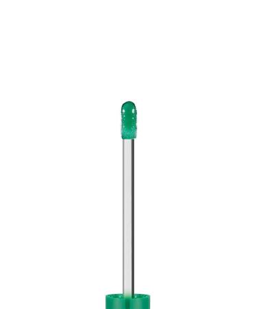 Flormar Fruit Flavored Lip Gloss (APPLE) - Juicy Lip Gloss - 003 Apple - 8682536087735 - Buy Online on GoSupps.com