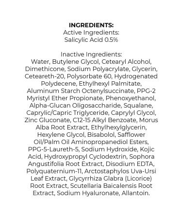 Cetaphil Gentle Clear Anti-Acne Mattifying Moisturizing Cream 89 ml - Buy Online on GoSupps.com