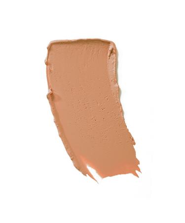Flormar Concealer - Full Coverage Concealer - 060 Medium - 8690604558551 - Buy Online on GoSupps.com