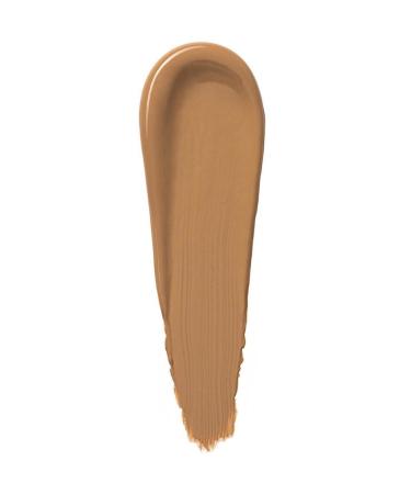 Flormar Mattifying Light Medium Bb Cream 004 - Buy Online on GoSupps.com