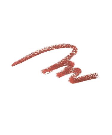 Flormar Waterproof Lip Pencil (BORDO) - Waterproof Lipliner - 202 Soft Pink Brown - 8690604111022 - Buy Online on GoSupps.com