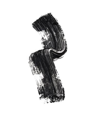 Flormar Volumizing Mascara (BLACK) - Spider Lash Mascara - 001 Deep Black - 8690604110643 - Buy Online on GoSupps.com