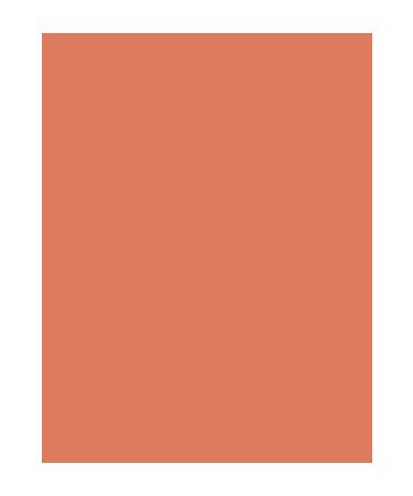 Flormar Dudak Kalemi - Stylematic Lipliner Sl30 Love Story 47000044-sl30 - Buy Online on GoSupps.com