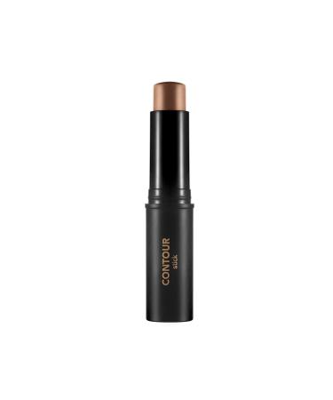 Flormar Soft Texture Stick Contour (DARK TONE) - Stick Contour - 003 Medium Deep - 8690604554874 - Buy Online on GoSupps.com