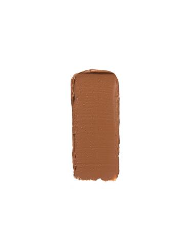 Flormar Soft Texture Stick Contour (MEDIUM TONE) - Stick Contour - 002 Medium - 8690604554867 - Buy Online on GoSupps.com