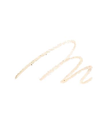 Flormar Lift Matte Eyeliner (Skin) - Stylematic Eyeliner - S04 Cream Dream - 8690604190515 - Buy Online on GoSupps.com