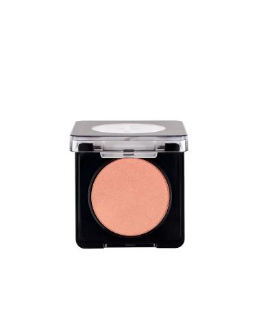 Flormar Intense Luminous Compact Powder Blush - Blush-on - 110 Pinky Promise - 8682536051804