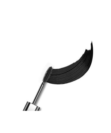 Lash L'or al Paris Eye Extra Black Ceylan Eye Effect Mascara Extra Black - Buy Online on GoSupps.com