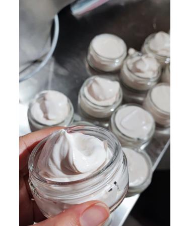 Chemical-free chemist from the footsteps of nature Cactus Light - Buy Online on GoSupps.com