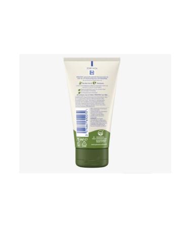 Penaten Natural Face and Body Care Cream 75 ml - Buy Online on GoSupps.com