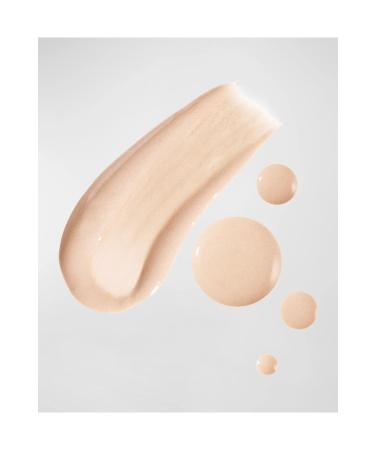 Armani Beauty Fluid Sheer - Moisturizing Natural Looking Luminous Liquid Illuminator 18ML - Buy Online on GoSupps.com