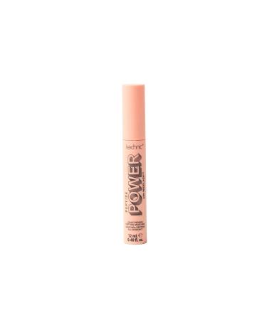 Technic Mascara Peptide Power - Buy Online on GoSupps.com