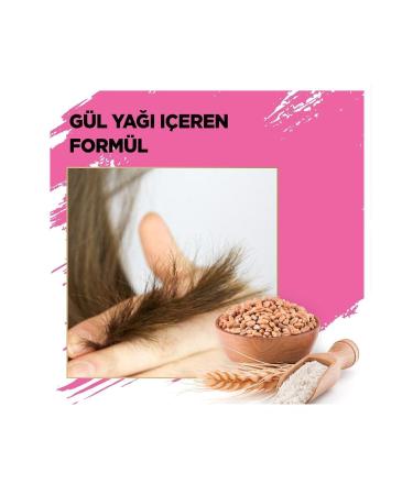 Toni Guy Volumizing Shampoo for Fine Hair 250 ml - Buy Online on GoSupps.com