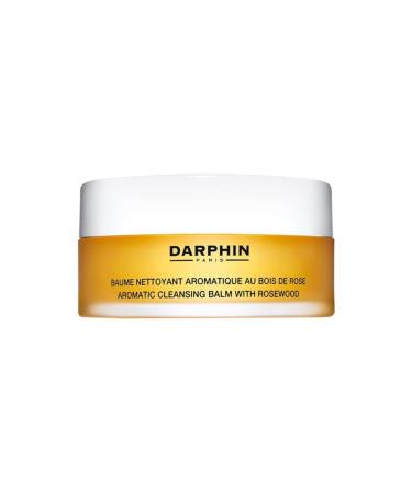 Darphin Aromatic Cleansing Balm With Rosewood Facial Cleansing Balm 40 ml