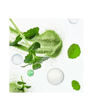 TOCOBO Cica Cooling Sun Stick SPF50+ PA++++ 18 gr - Buy Online on GoSupps.com