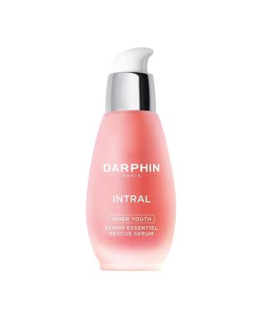 Darphin Intral Inner Youth Rescue Face Serum 50 ml - Buy Online on GoSupps.com