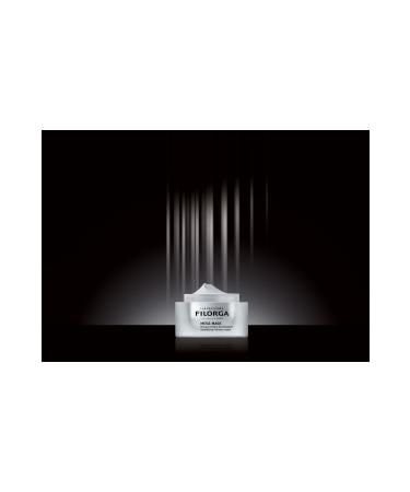 Filorga Meso Mask 50 Ml Brightening and Regulating Mask for All Skin Types - Buy Online on GoSupps.com