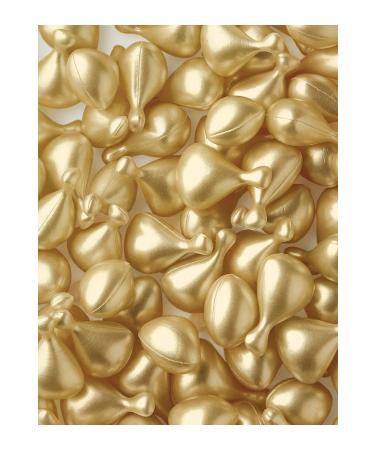 Darphin Eclat Sublime Vitamin C 5% Vitamin E Antioxidant Capsule 60 Capsules - Buy Online on GoSupps.com