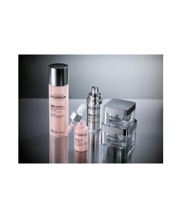 Filorga Ncef Reverse 50 Ml Anti-Aging Day Cream - Buy Online on GoSupps.com