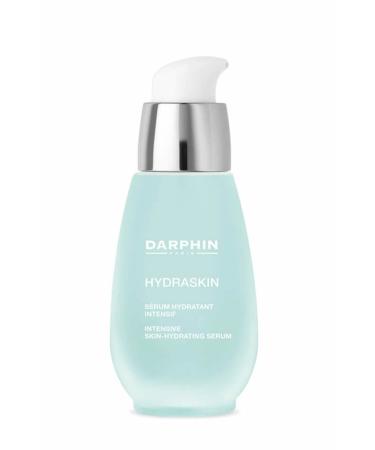 Darphin Hydraskin Intensive Moisturizing Serum 30ml