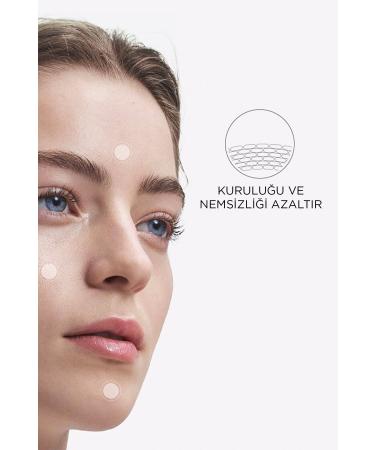 Darphin Moisturizer- Hydraskin Rich All Day Skin Hydrating Cream- Dry Skin 50 ml 882381004651 - Buy Online on GoSupps.com