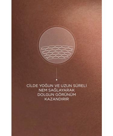 Darphin Moisturizer - Hydraskin Light All Day Skin Hydrating Cream Gel 50 ml 882381004644 - Buy Online on GoSupps.com