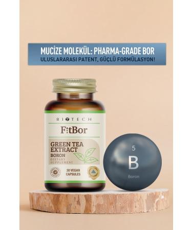 Bi7tech Slimfit Pack - Buy Online on GoSupps.com