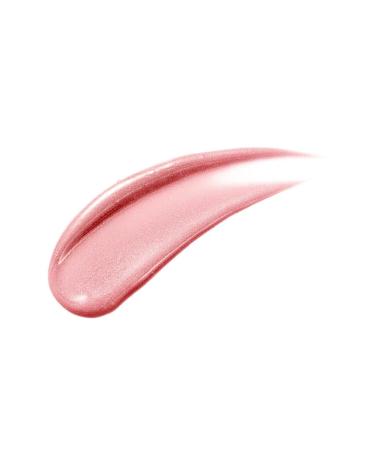 FENTY BEAUTY Gloss Bomb Universal Lip Luminizer 9ml - Sweet Mouth Lip Gloss - Buy Online on GoSupps.com