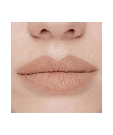 beaulis Zip It Liquid Matte Lipstick 106 - Buy Online on GoSupps.com