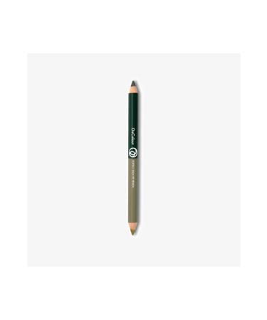 Oriflame ONCOLOUR OnColour Perfect Duo Eye Pencil - Buy Online on GoSupps.com