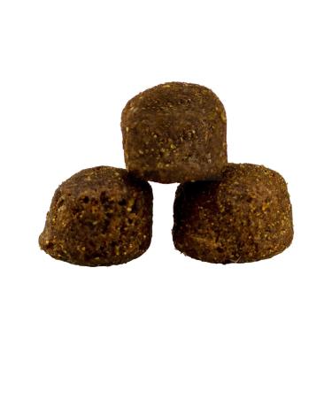 Happy Dog Supreme Fit & Well Adult Maxi Adult Dog Food 14 Kg - Buy Online on GoSupps.com