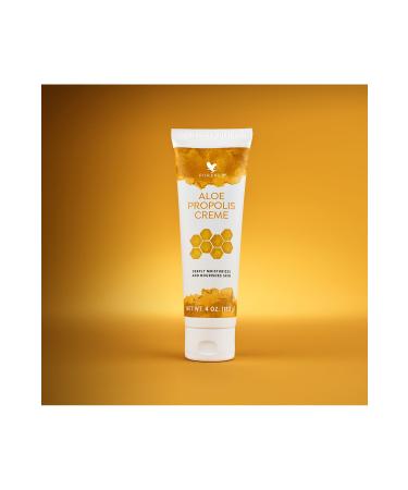 Forever Living Products Aloe Propolis Creme - Buy Online on GoSupps.com