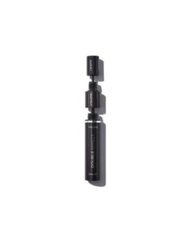 Oriflame The One Double Effect Mascara 8 ml - Buy Online on GoSupps.com