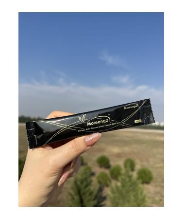 Moreenga Maxp ne Moringa Extract Elixir. Your Immune System's Friend - Buy Online on GoSupps.com