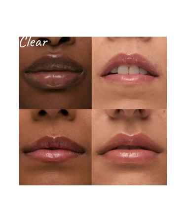 THE INKEY LIST Tripeptide Plumping Lip Balm - Buy Online on GoSupps.com