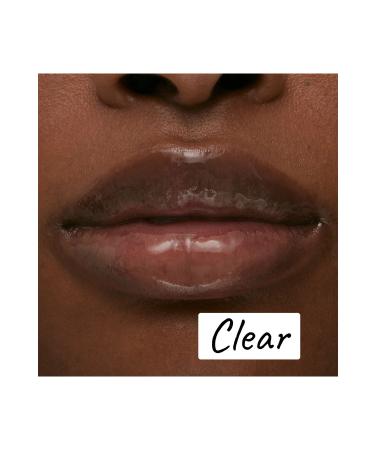 THE INKEY LIST Tripeptide Plumping Lip Balm - Buy Online on GoSupps.com