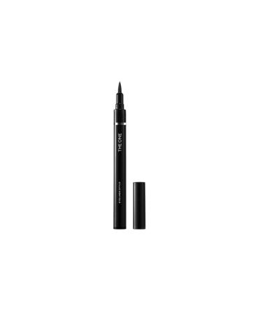 Oriflame The One Pencil Eyeliner 42769 Black