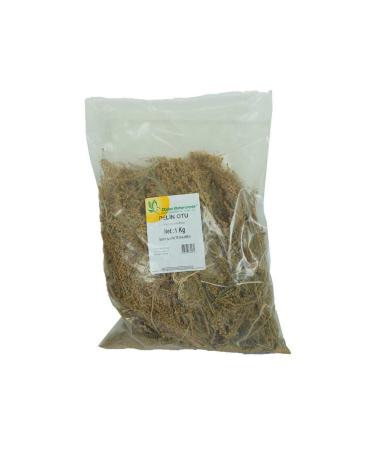 Astra Market Wormwood Natural 1000 G Package