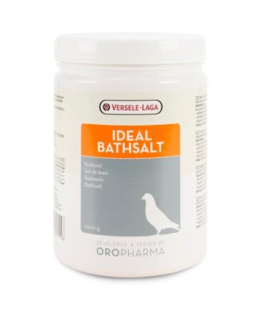 Versele Laga OR.IDEAL BATHSALT PIGEON 1L 353067