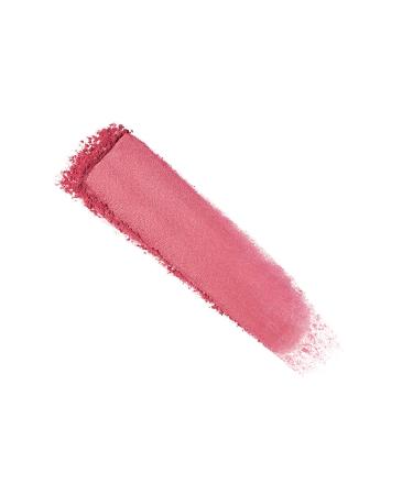 Armani Beauty Luminous Silk Glow Blush - Long-Lasting Intense Pigmented Luminous Blush 4G - Buy Online on GoSupps.com