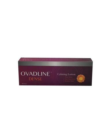 Ametis la Ovadline Dense Calming Lotion 60ml