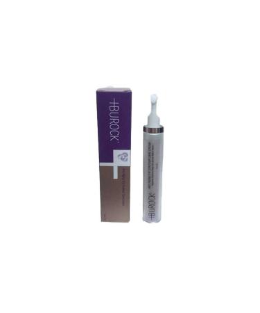Burock Anti-Aging Eye Contour Care Cream 15ml