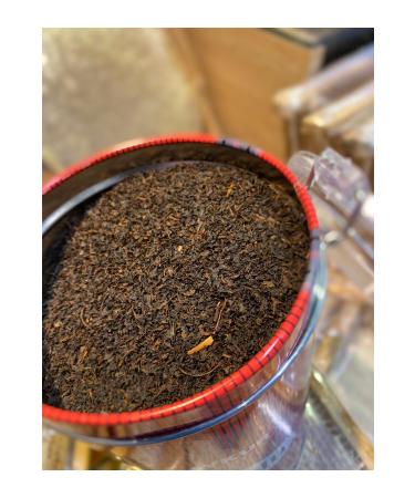  aykur Sieve Legendary Tea 400gr - Buy Online on GoSupps.com